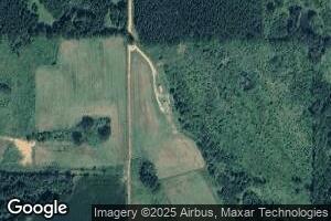 57 County Road 553a, Rienzi, MS 38865