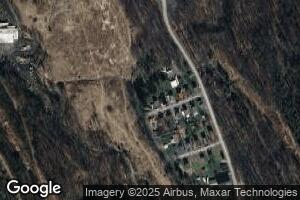 221 Second St, Carrolltown, PA 15722