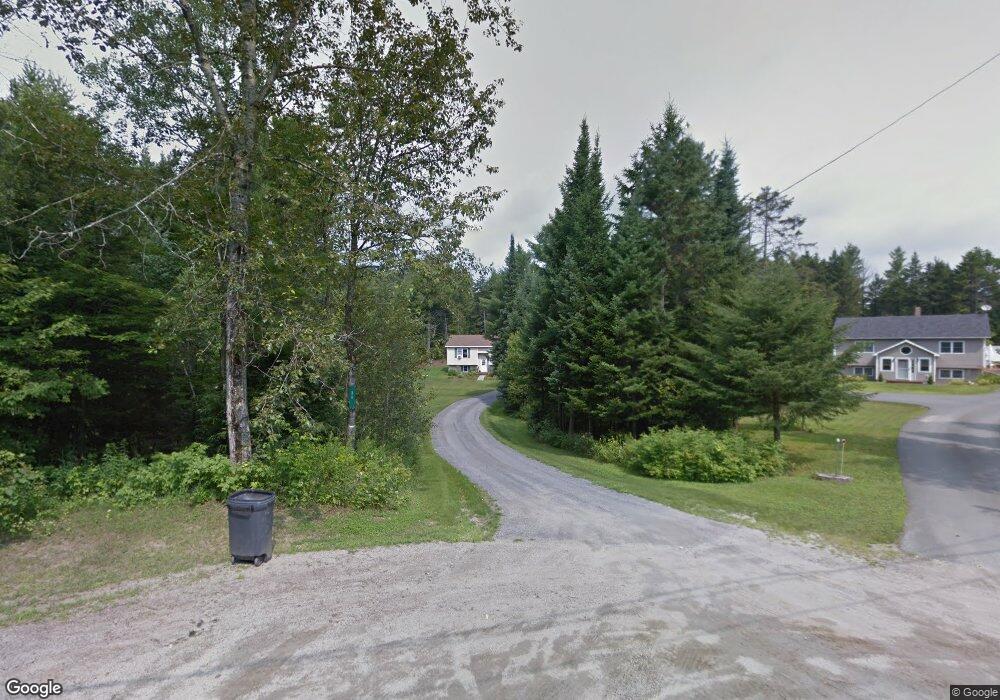 54 Sprucewood Ln, Lyndonville, VT 05851 - photo 1