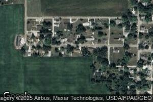 601 Liberty St, Batavia, IA 52533