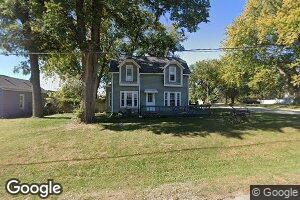 200 S Browning St, Afton, IA 50830