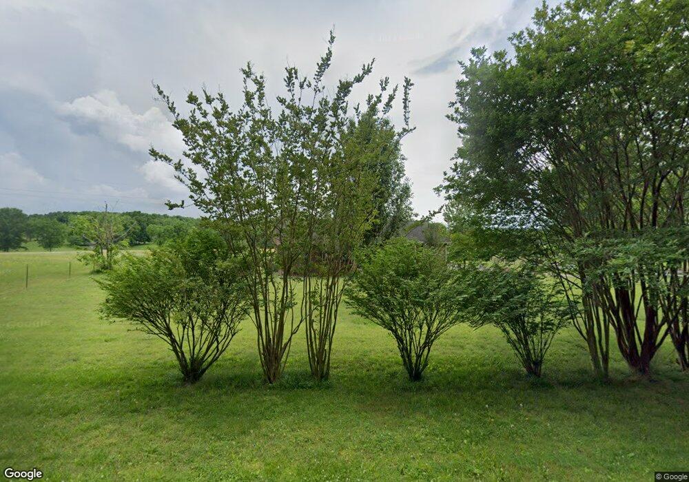 314 Naron Rd, Shelbyville, TN 37160 - photo 1