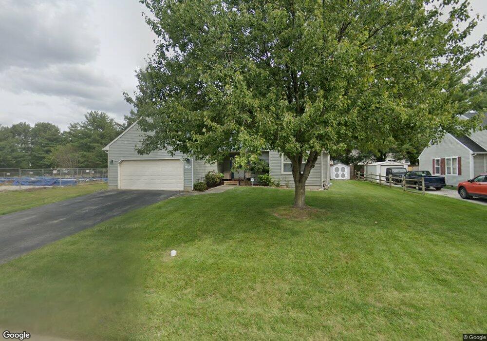 118 Buena Vista Dr, New Castle, DE 19720 - photo 1