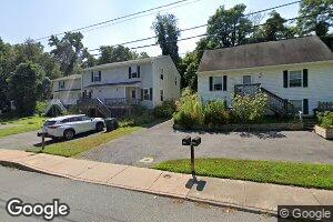 124 Thomas Dr Unit A, Charlottesville, VA 22903