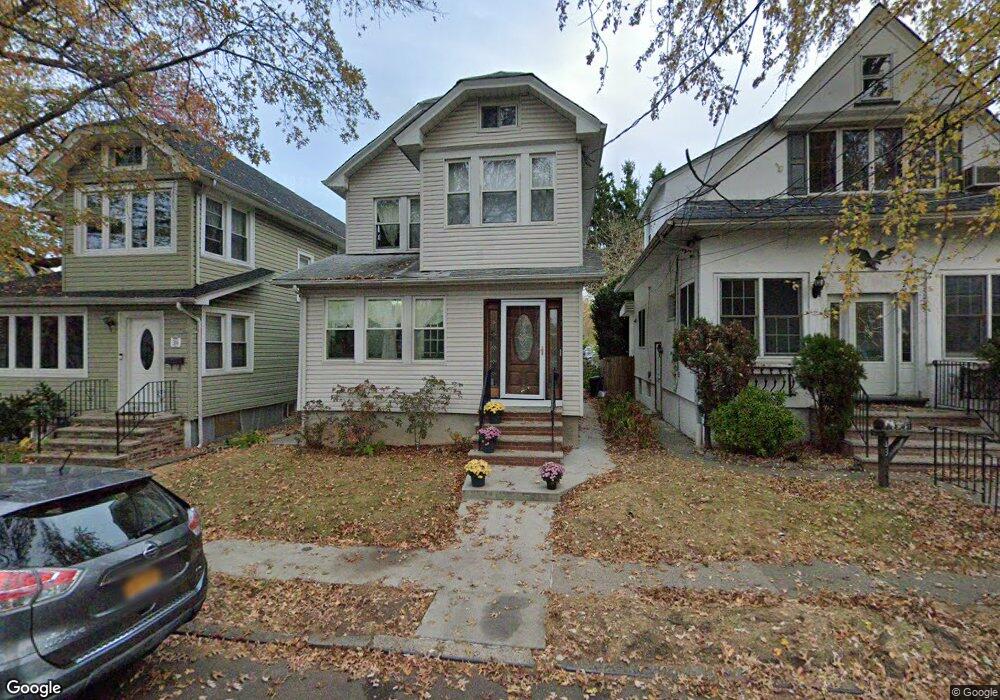 41 Mundy Ave, Staten Island, NY 10310 - photo 1