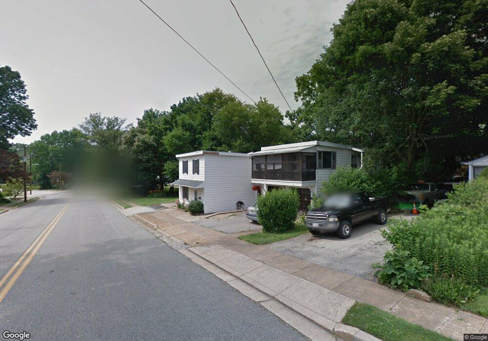 701 Haines Ave, Wilmington, DE 19809 - photo 1