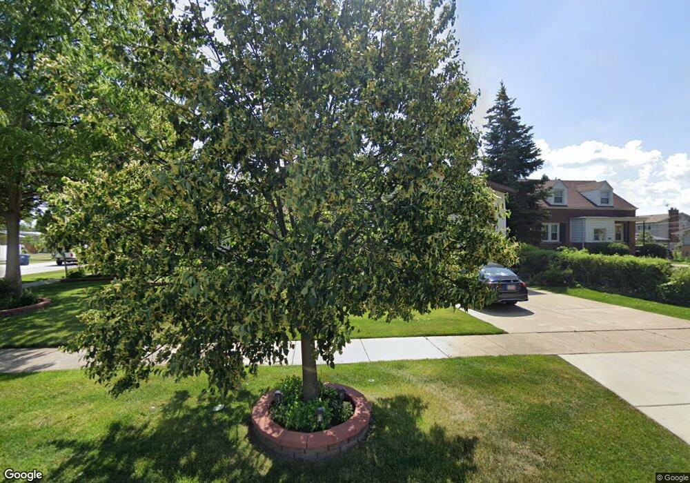 1405 Margret St, Des Plaines, IL 60018 - photo 1