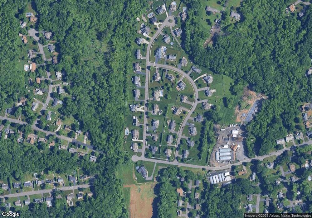 44 Lennys Way, West Springfield, MA 01089 - photo 1