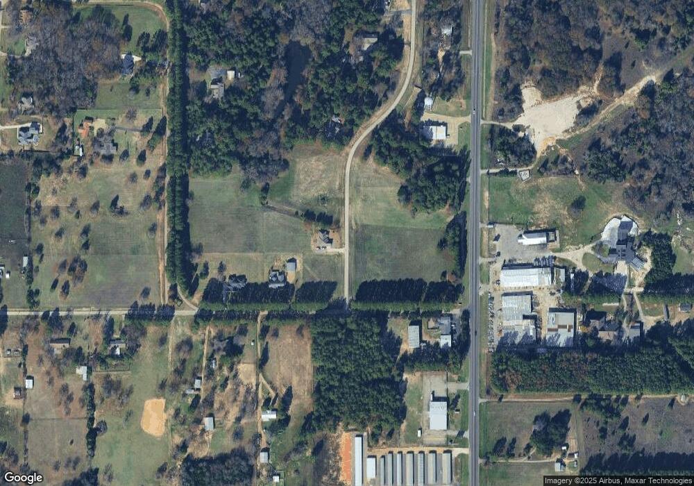 12R-1 Palomino Ct, Athens, TX 75751 - photo 1