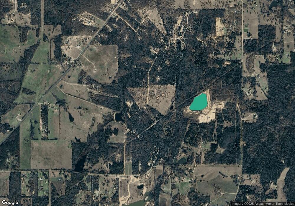 12.1AC Private Road 5104, Athens, TX 75751 - photo 1