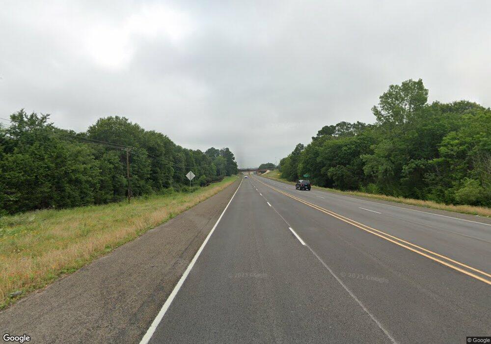 00 N Us Hwy 175, Athens, TX 75751 - photo 1