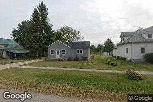 405 S Hamilton St, Keota, IA 52248