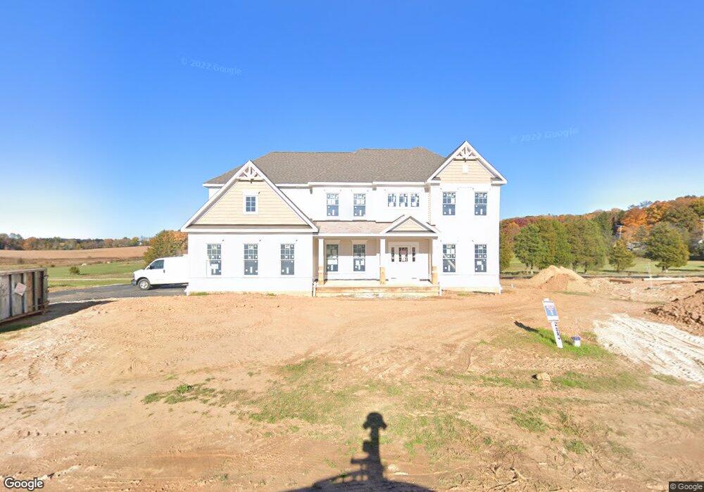 208 Clas Dr, Sykesville, MD 21784 - photo 1