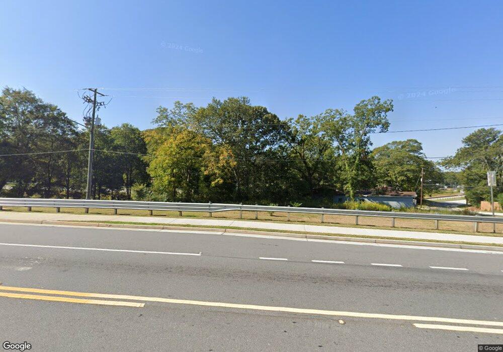 34 Dacula Rd, Dacula, GA 30019 - photo 1