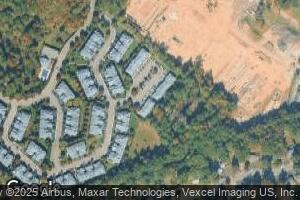 17 Artho Ln Unit 1, Roseland, NJ 07068