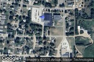212 E Elm St, Bloomfield, NE 68718
