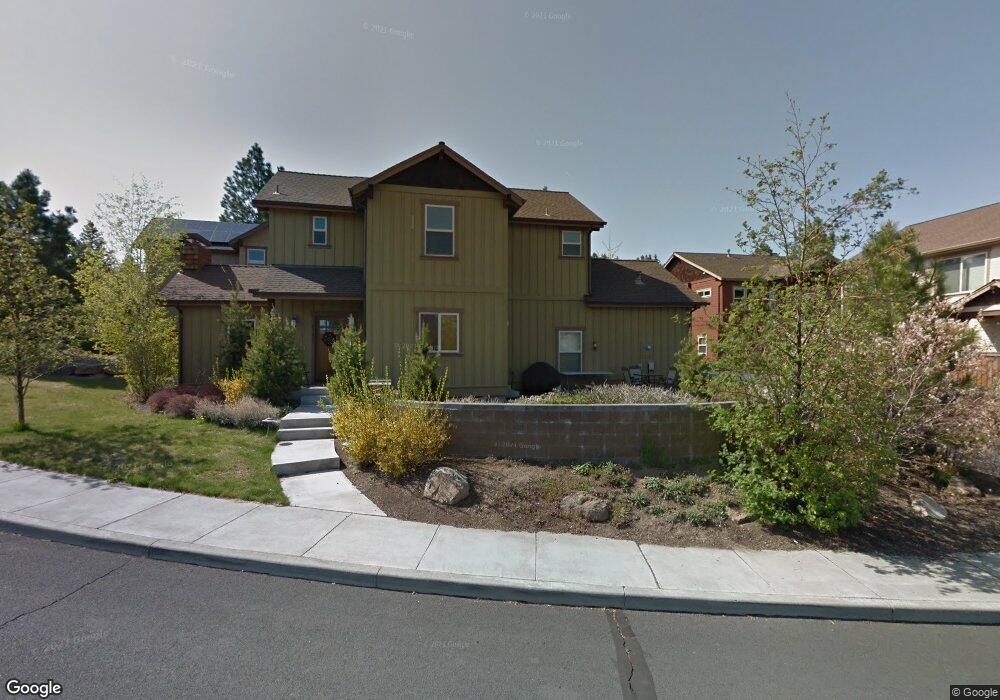 61417 Linton Loop, Bend, OR 97702 - photo 1