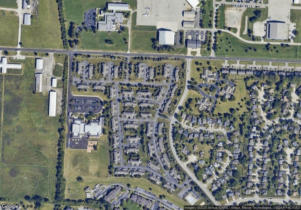 2237 Lila Way unit 60A, Columbus, OH 43235 - photo 1