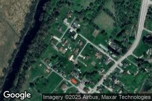 38 Donna St, Beverly, WV 26253