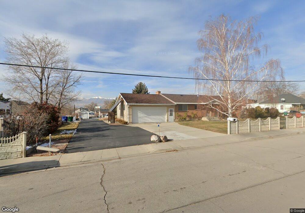 1733 N 500 W, Lehi, UT 84043 - photo 1