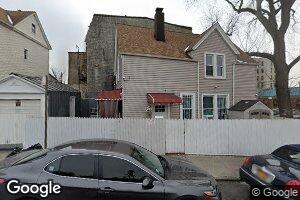 482 E 181st St, Bronx, NY 10457