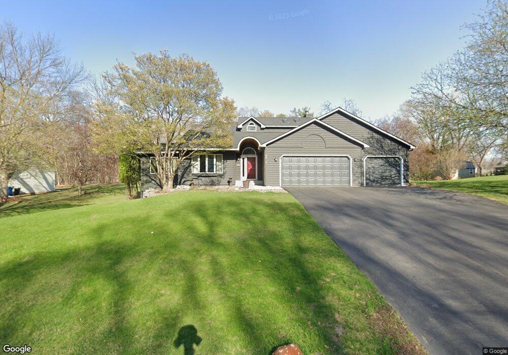 5675 Christopher Rd, Excelsior, MN 55331 - photo 1