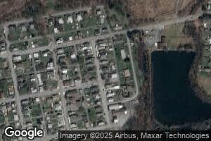 18 Fifth St, Kelayres, PA 18231