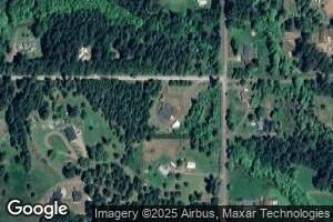 88844 Evers Rd, Elmira, OR 97437