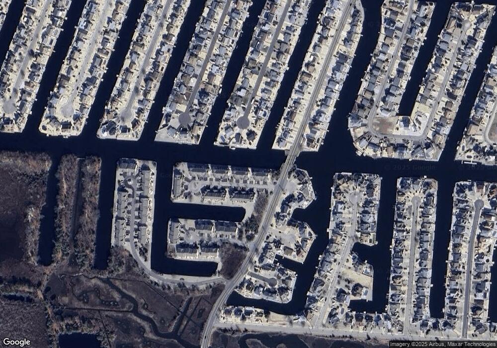 5 Blue Heron Ln, Bayville, NJ 08721 - photo 1