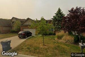 33505 Lyons Gate Run, Avon, OH 44011