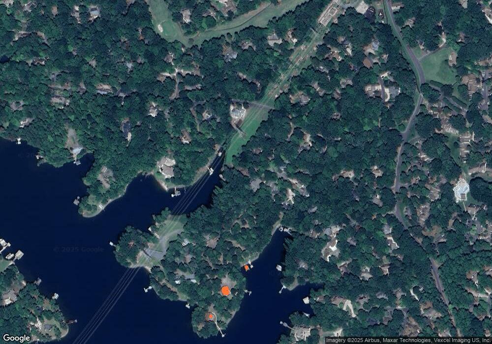 8 Hummingbird Ct, Clover, SC 29710 - photo 1