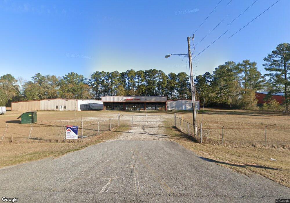 3017 Thomasville Rd, Bainbridge, GA 39819 - photo 1