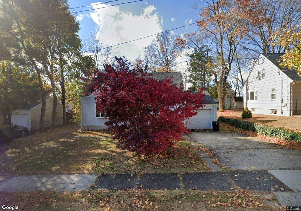 10-06 Maxwell Place unit 1X, Fair Lawn, NJ 07410 - photo 1