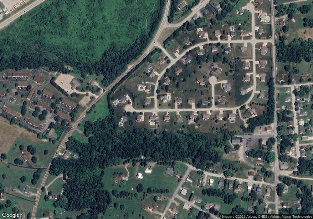 36 Wheaton Way, Latrobe, PA 15650 - photo 1