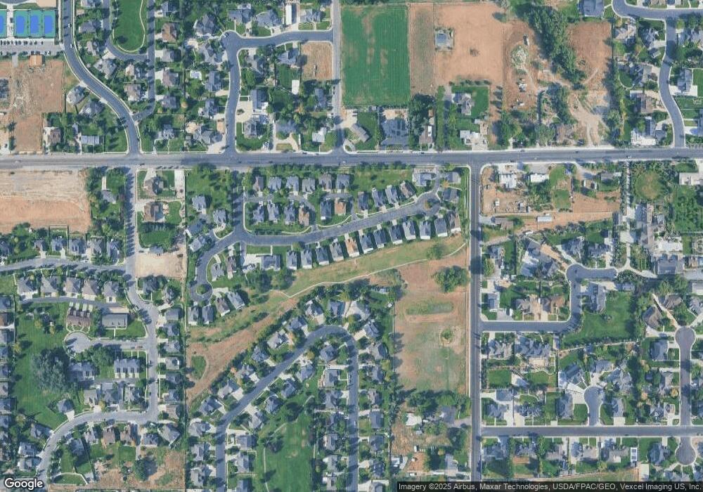 1445 Renaissance Place, Pleasant Grove, UT 84062 - photo 1