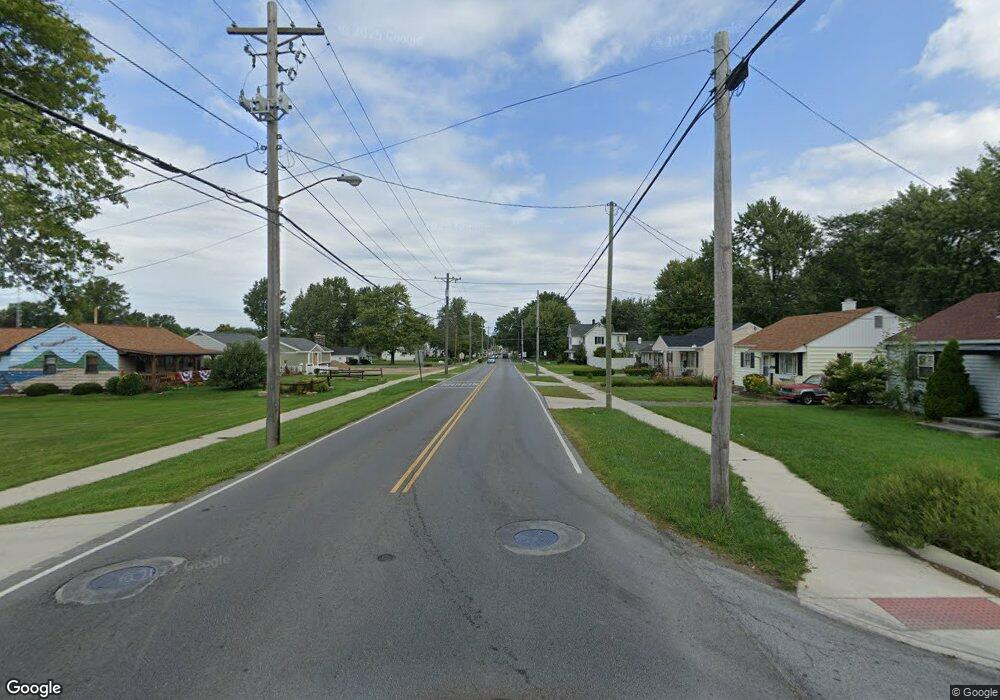 0000 Cable Rd N, Lima, OH 45807 - photo 1