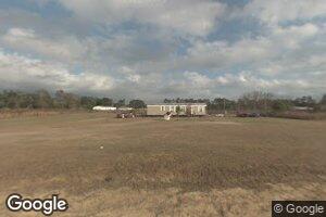 1823 Drennon Cir, Newton, GA 39870