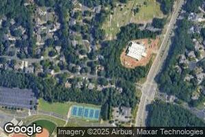 5770 Grove Point Rd, Alpharetta, GA 30022