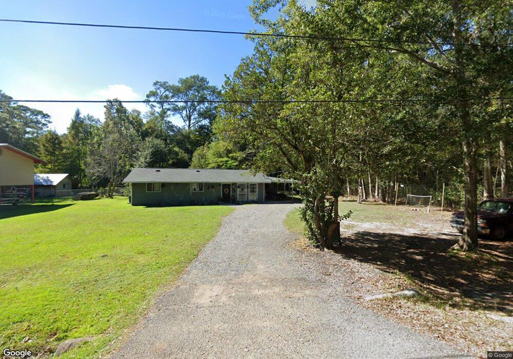 58309 Sue Rd, Slidell, LA 70460 - photo 1