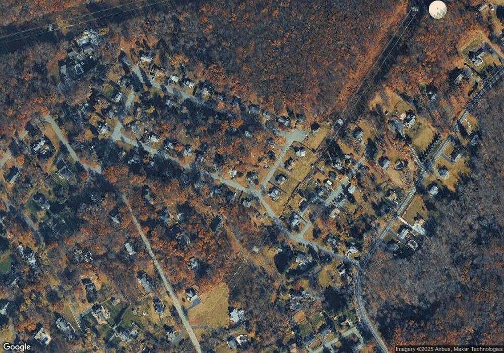 13 Stone Hill Rd, Randolph, NJ 07869 - photo 1