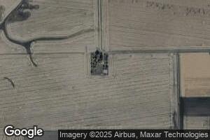 31331 Gaines Rd, Minier, IL 61759