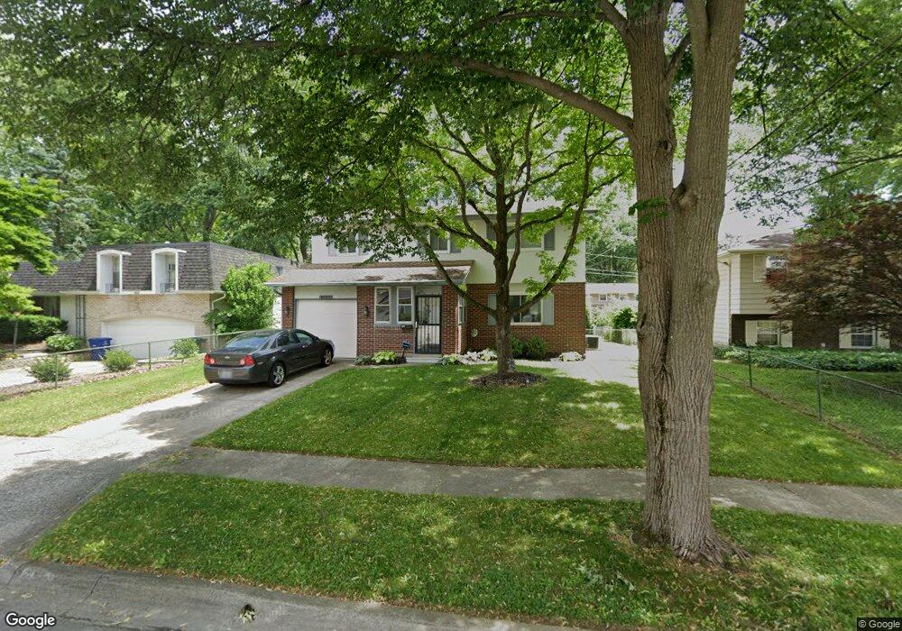 6154 Oakfield Dr E, Columbus, OH 43229 - photo 1