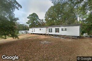 157 Malone Rd, Downsville, LA 71234
