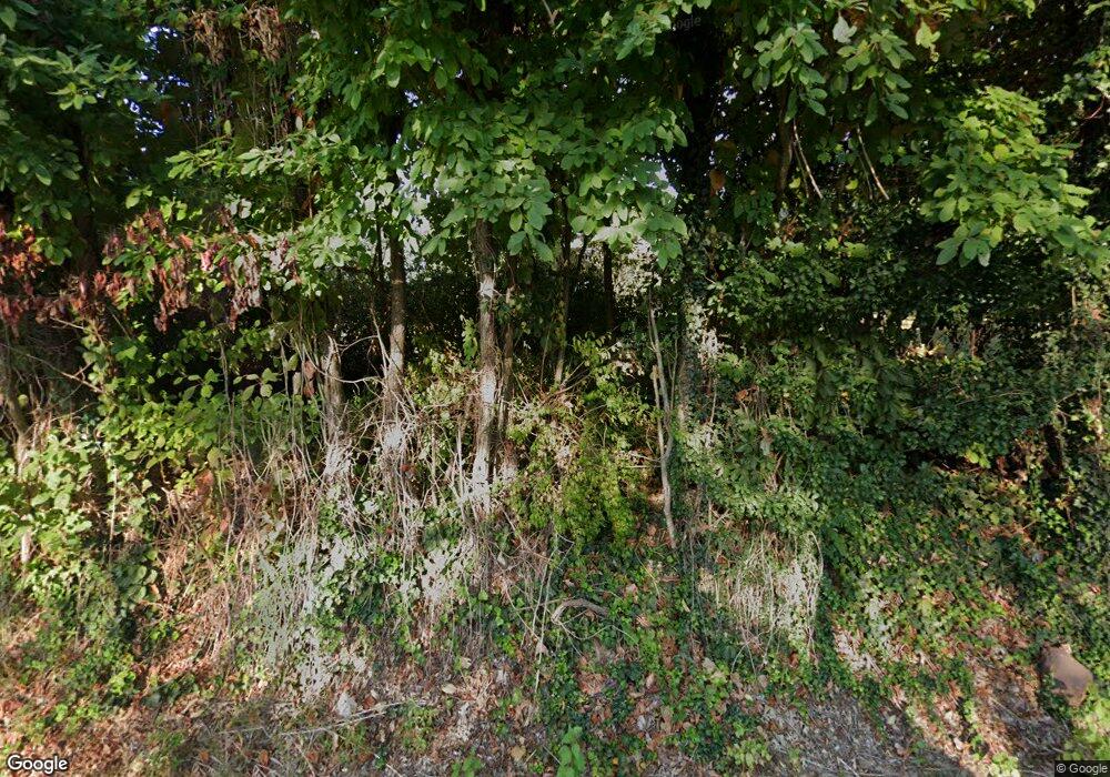 5688 Frame Rd, Newburgh, IN 47630 - photo 1