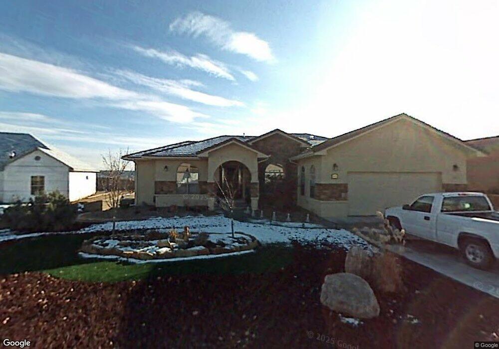 6419 Bent Tree Cir, Farmington, NM 87402 - photo 1