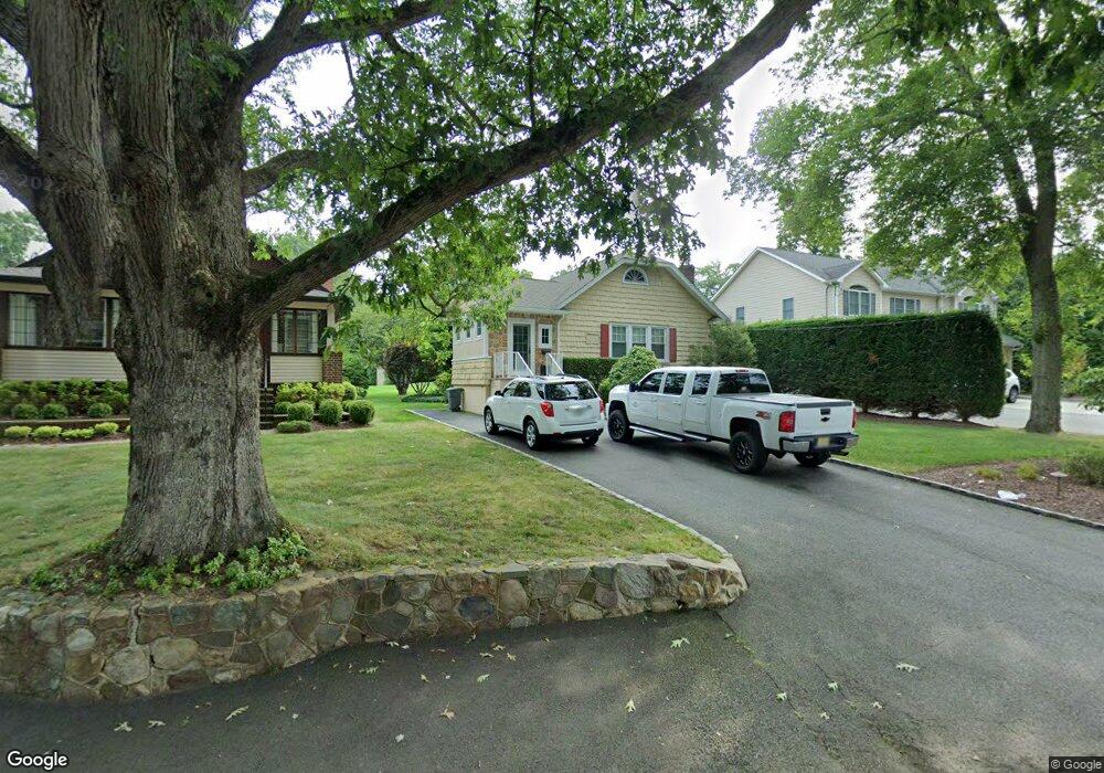 57 E Cedar St, Livingston, NJ 07039 - photo 1