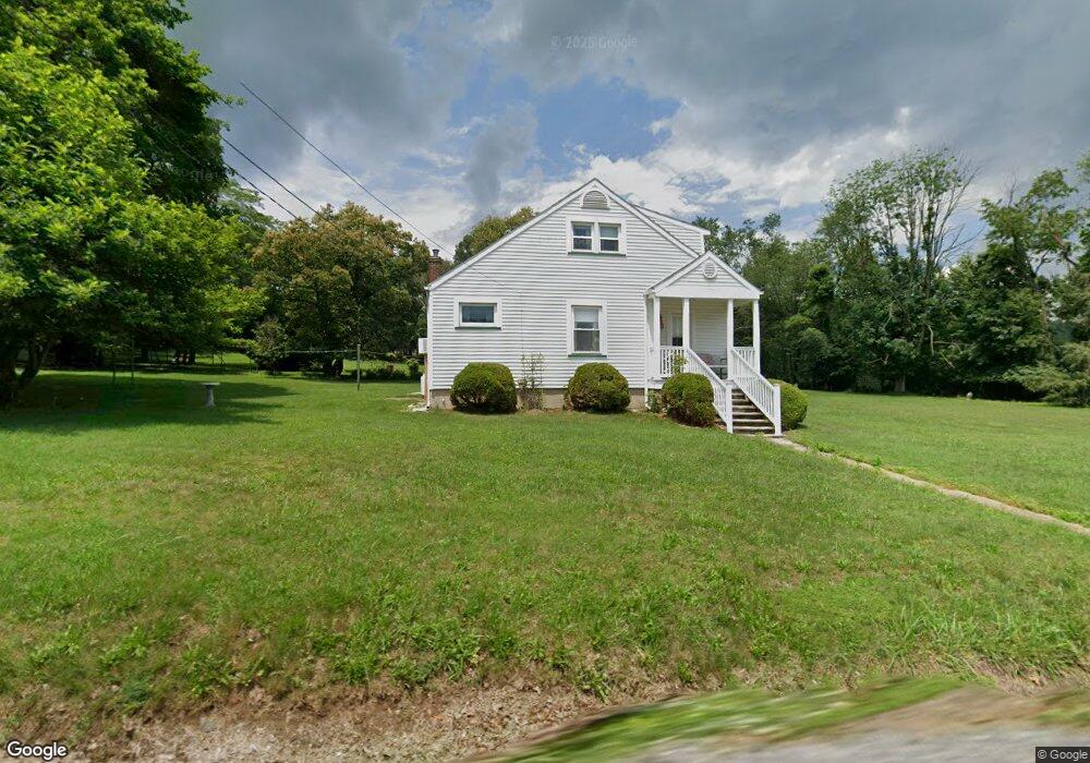 395 Dairy Rd, Tamaqua, PA 18252 - photo 1