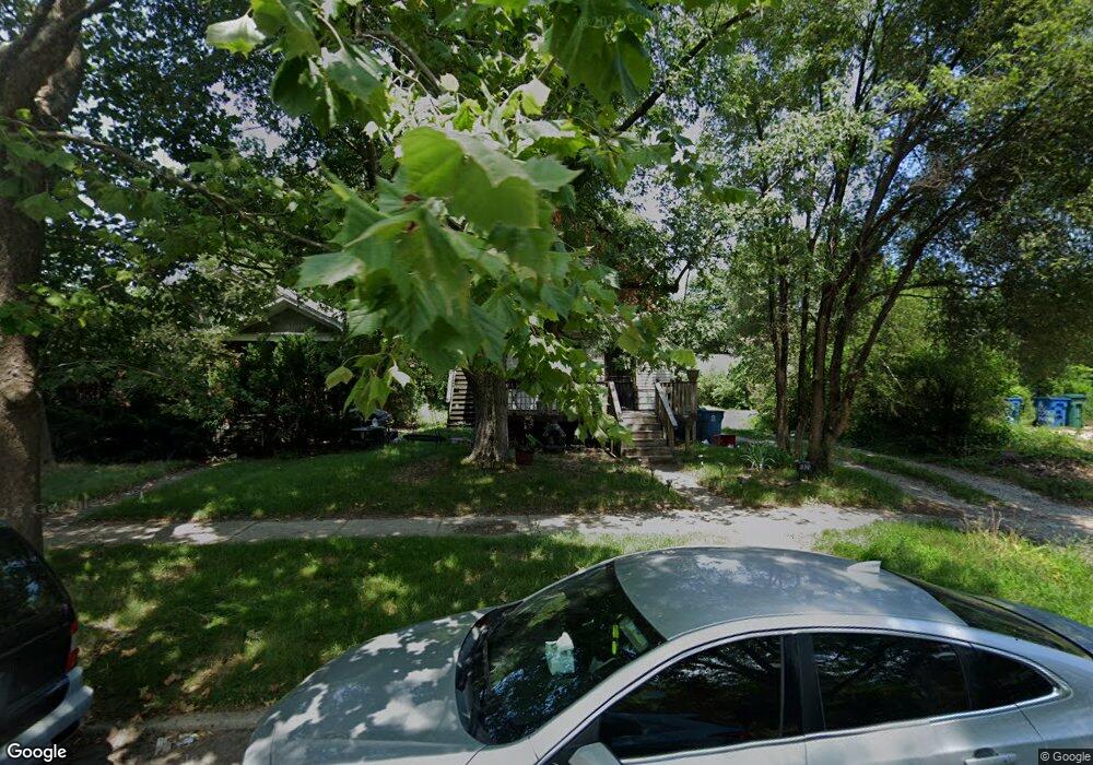 1920 W 14th Ave, Gary, IN 46404 - photo 1