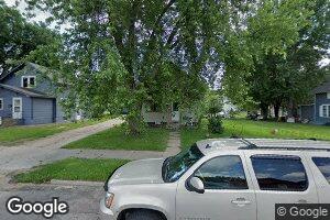 142 E Snelling Ave, Appleton, MN 56208