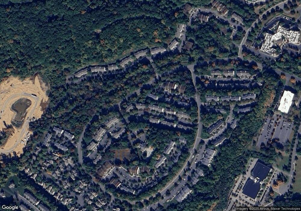 32 Hickory Way unit 4201, Mount Arlington, NJ 07856 - photo 1